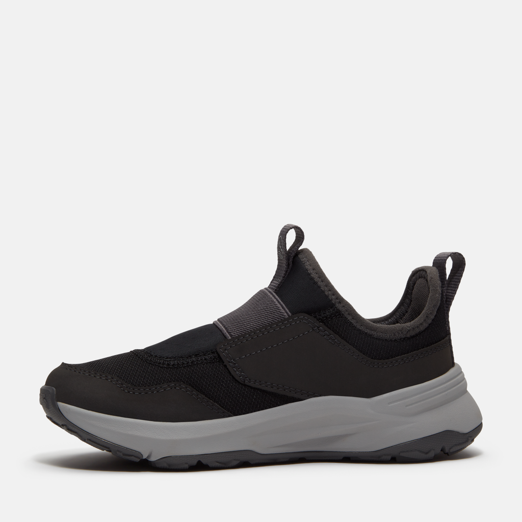 Motion Access Low Slip On Sneaker For Toddler
