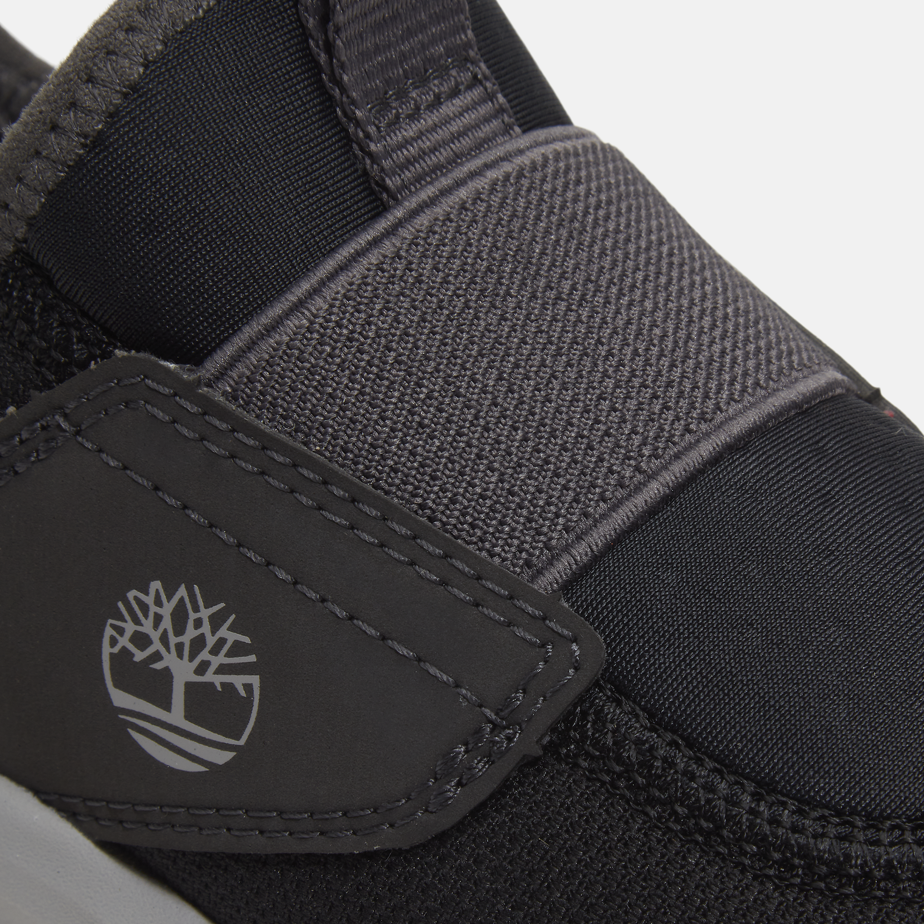 Motion Access Low Slip On Sneaker For Toddler