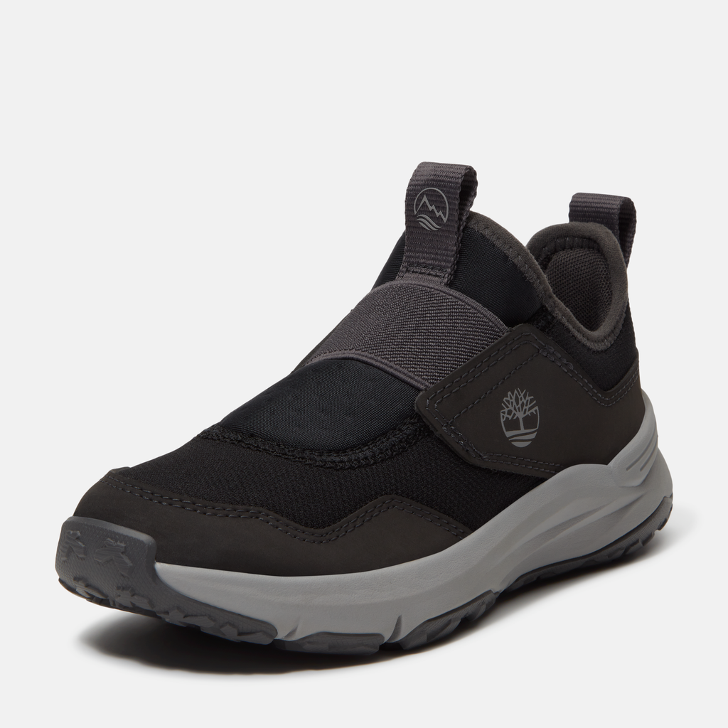 Motion Access Low Slip On Sneaker For Toddler