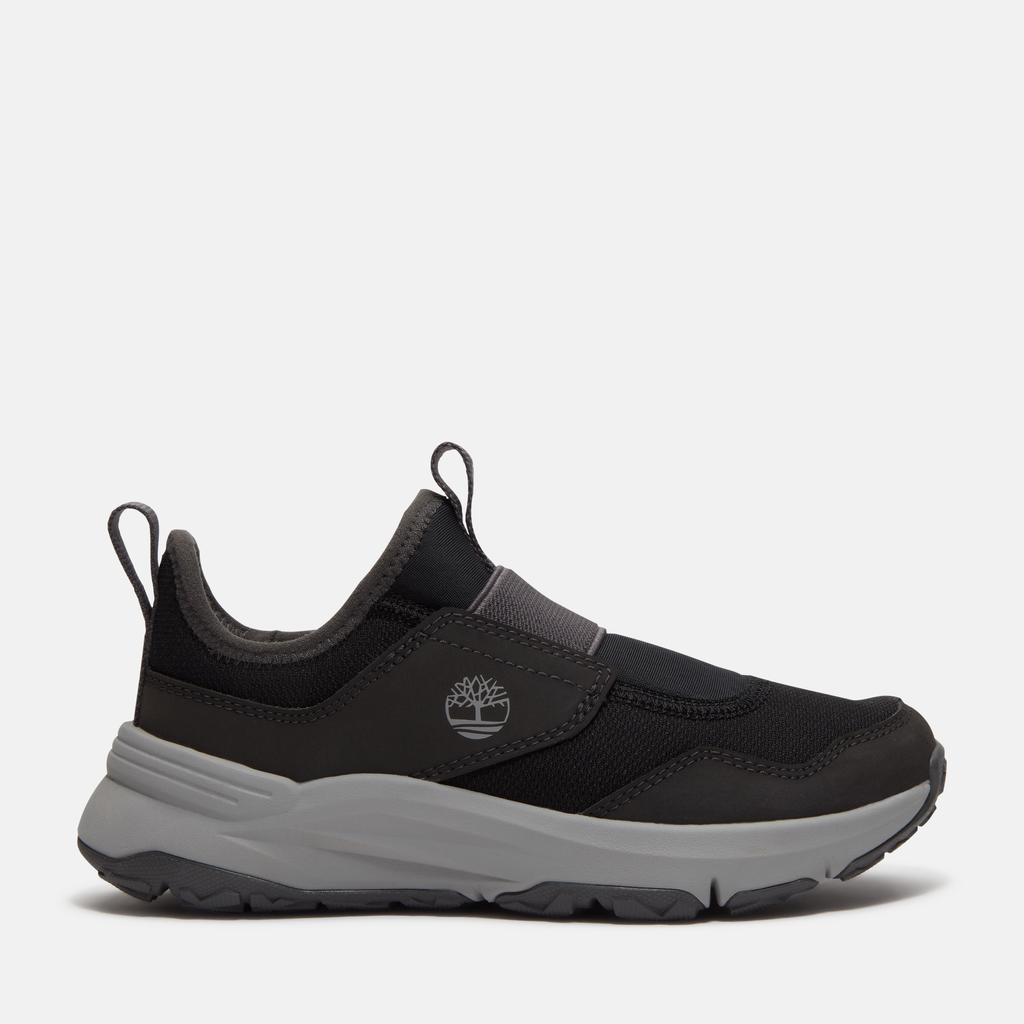 Motion Access Low Slip On Sneaker For Toddler