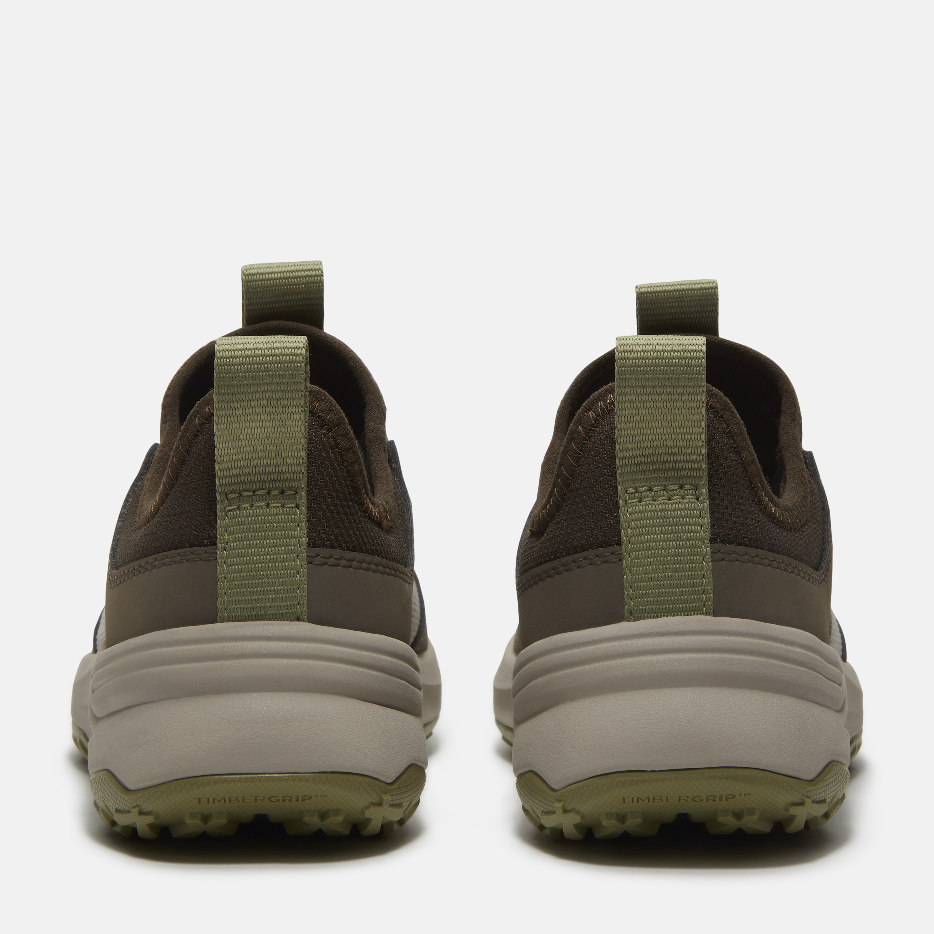 Motion Access Low Slip On Mesh Sneaker For Toddler