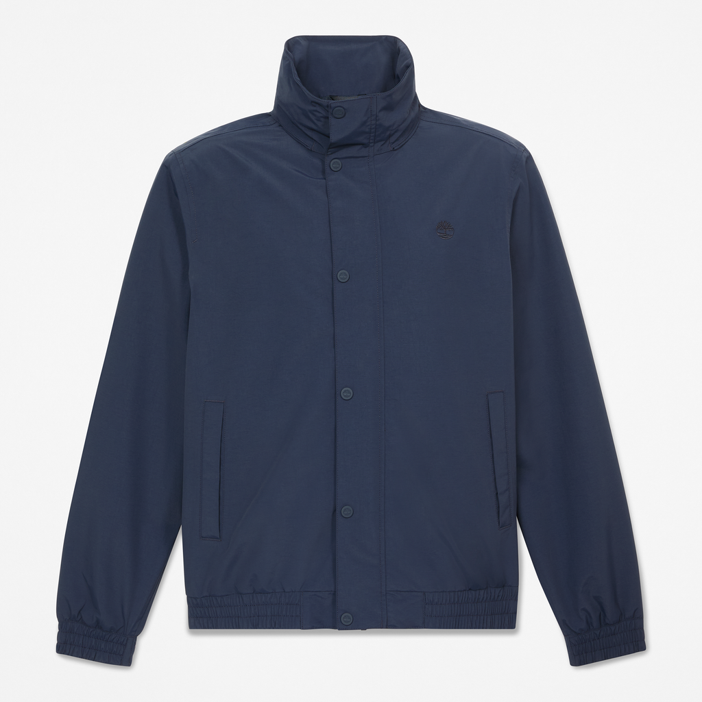 Waterproof Bomber For Men