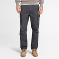 Bedford Cargo Pant For Men