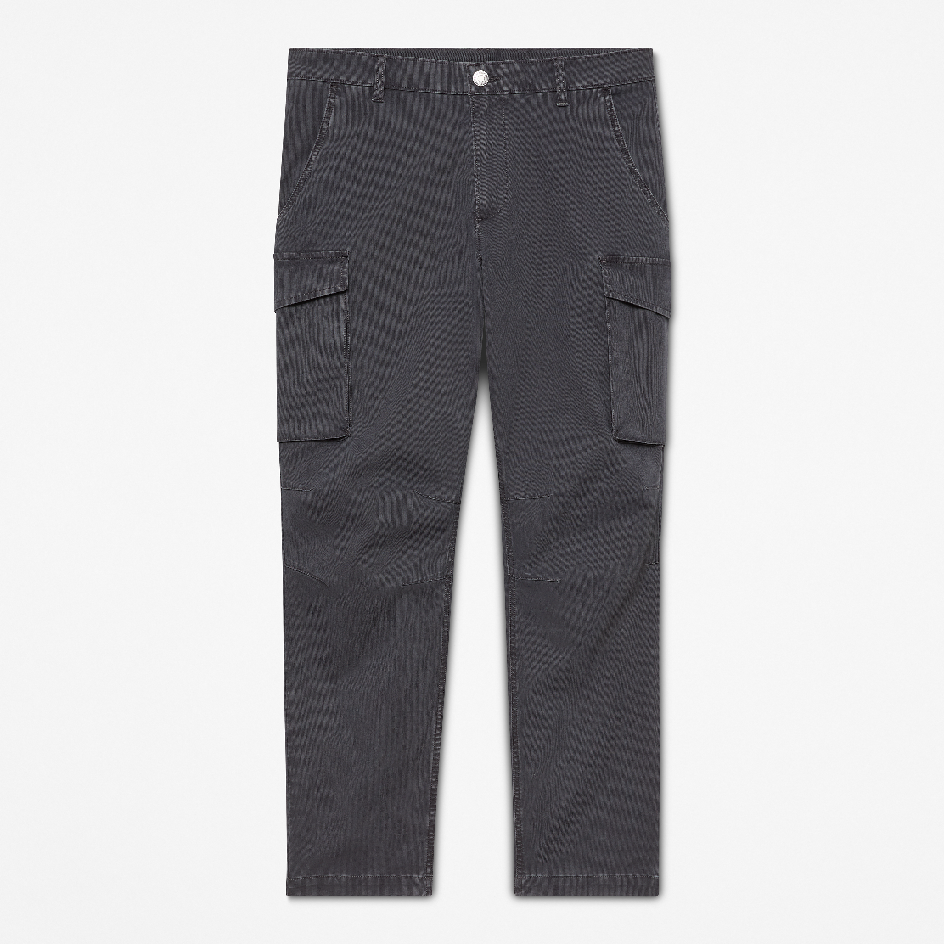Bedford Cargo Pant For Men