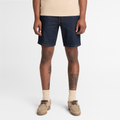 Denim Short  For Men