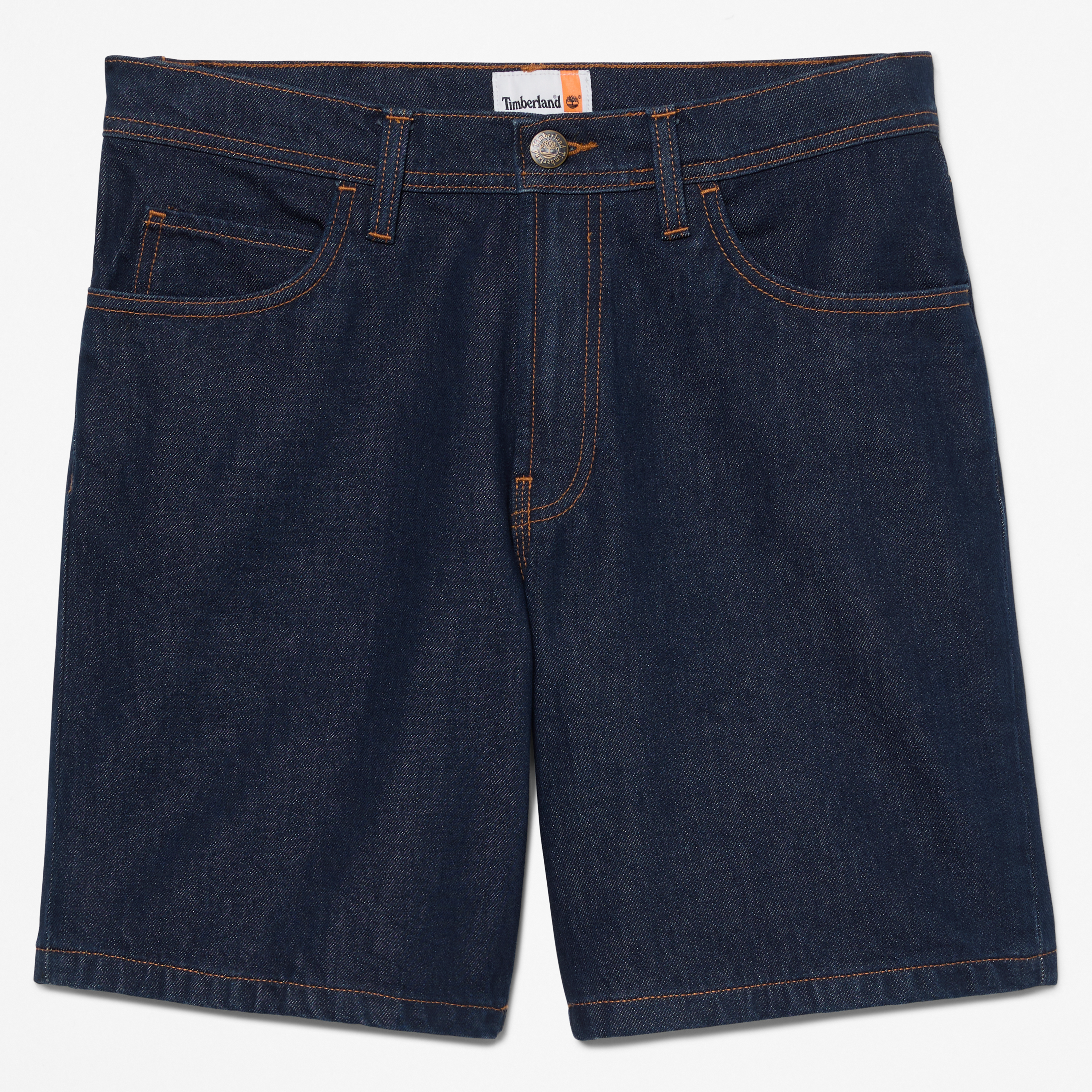 Denim Short  For Men