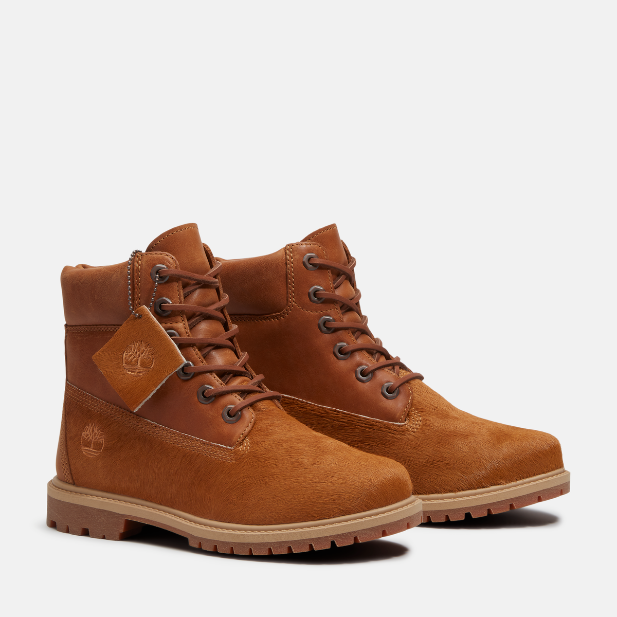 Timberland® Premium 6-Inch Boot for Women