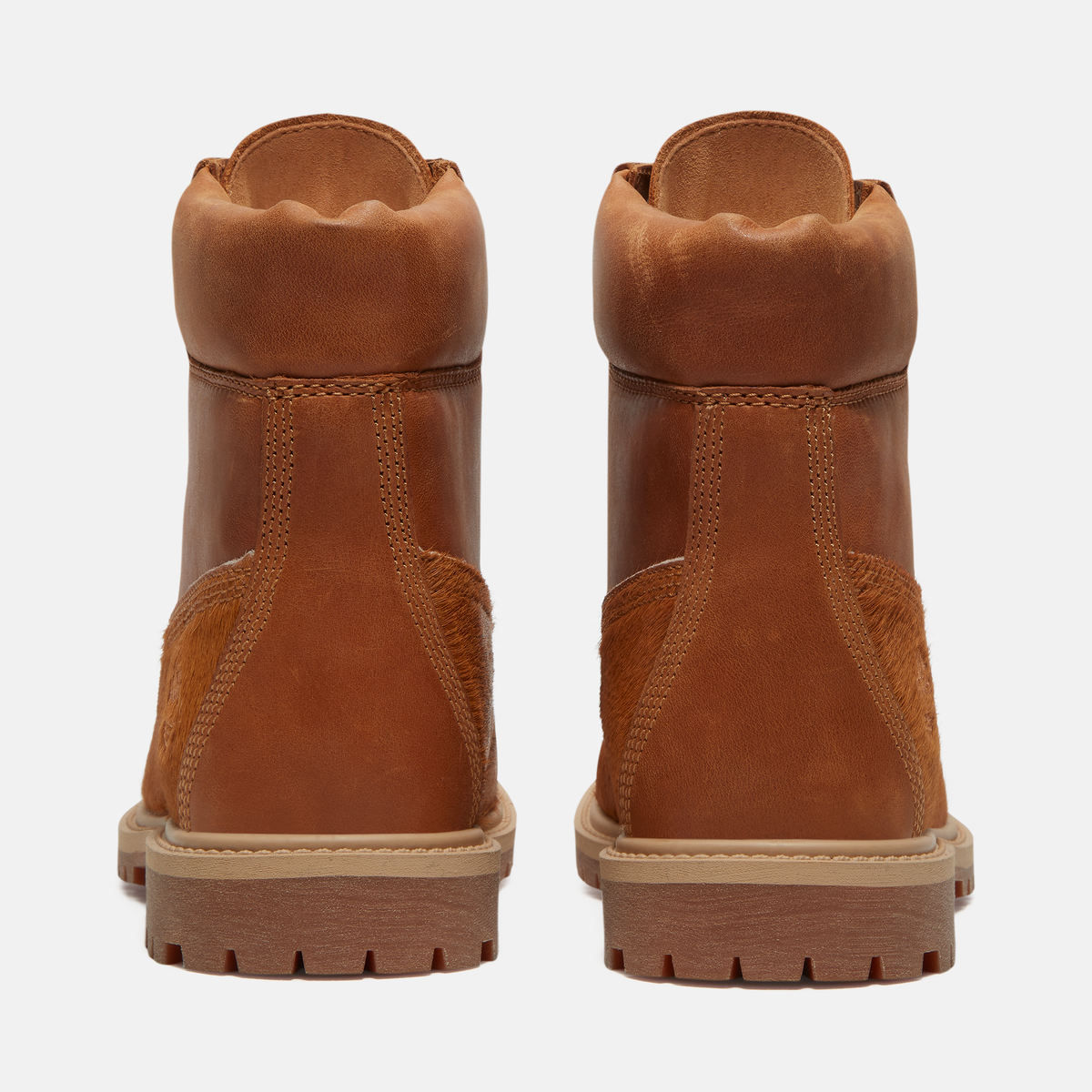 Timberland® Premium 6-Inch Boot for Women