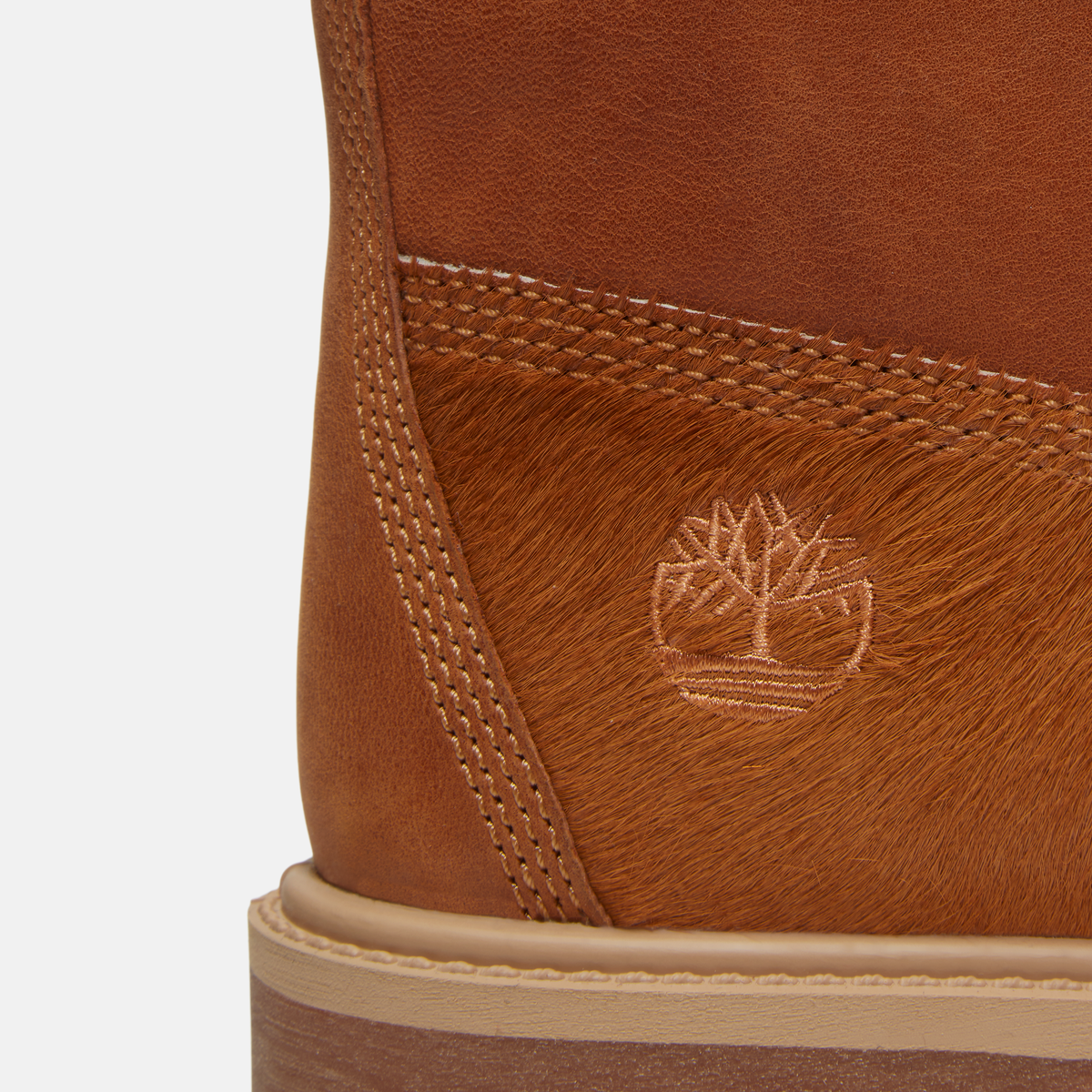 Timberland® Premium 6-Inch Boot for Women