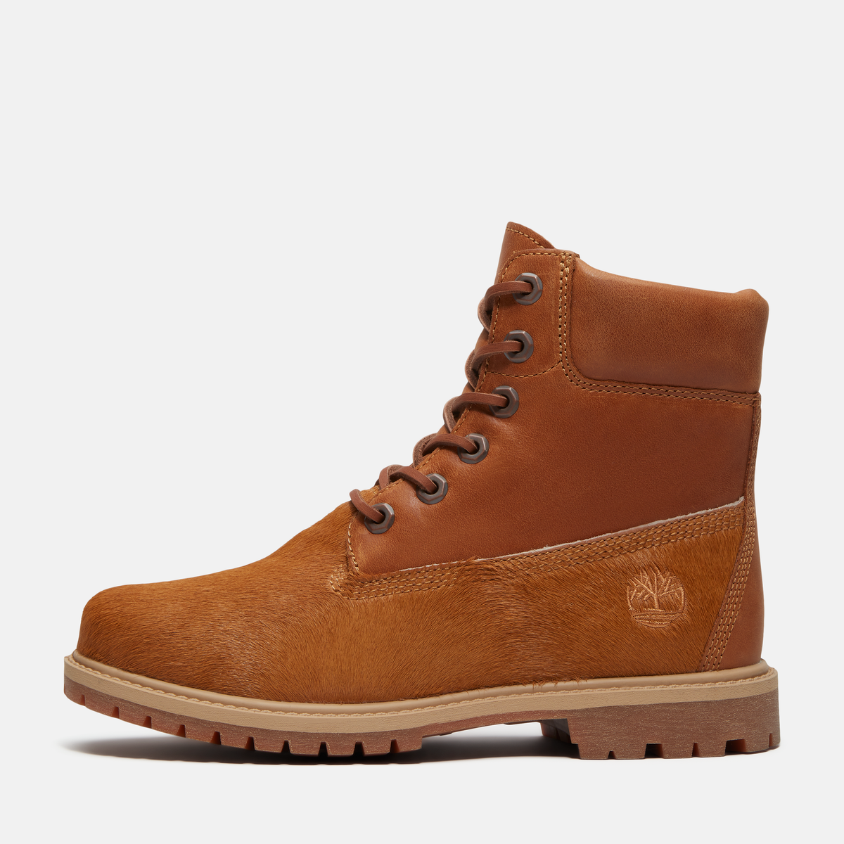 Timberland® Premium 6-Inch Boot for Women