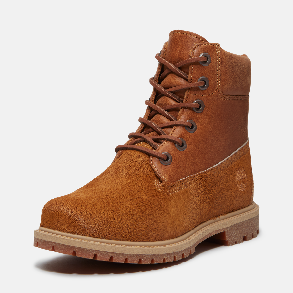 Timberland® Premium 6-Inch Boot for Women