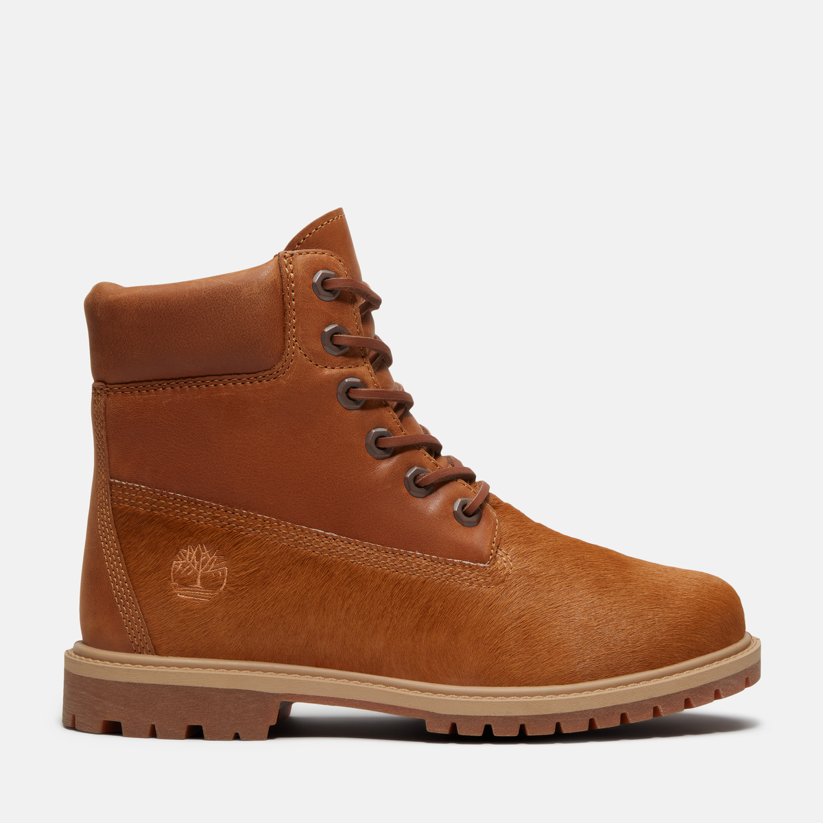 Timberland® Premium 6-Inch Boot for Women