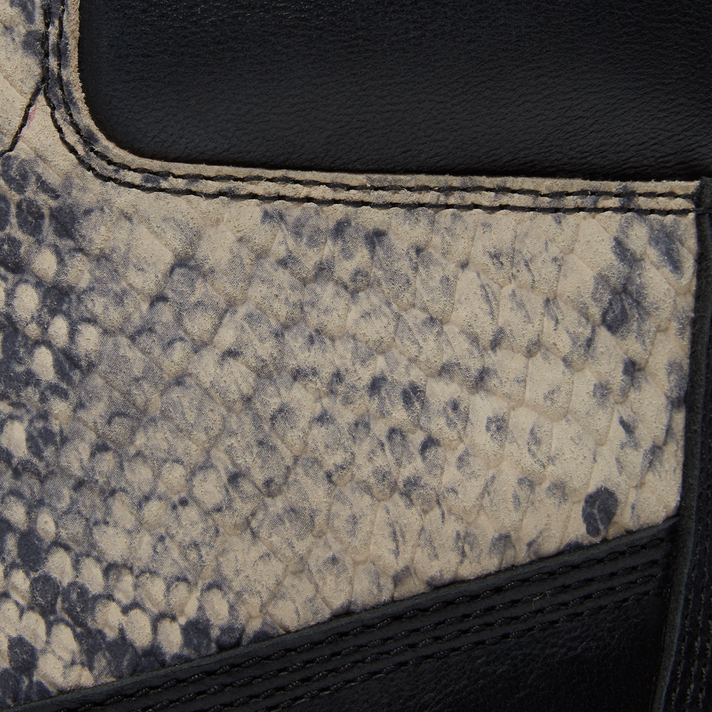 Timberland Premium 6 Inch Lace Up Boot For Women