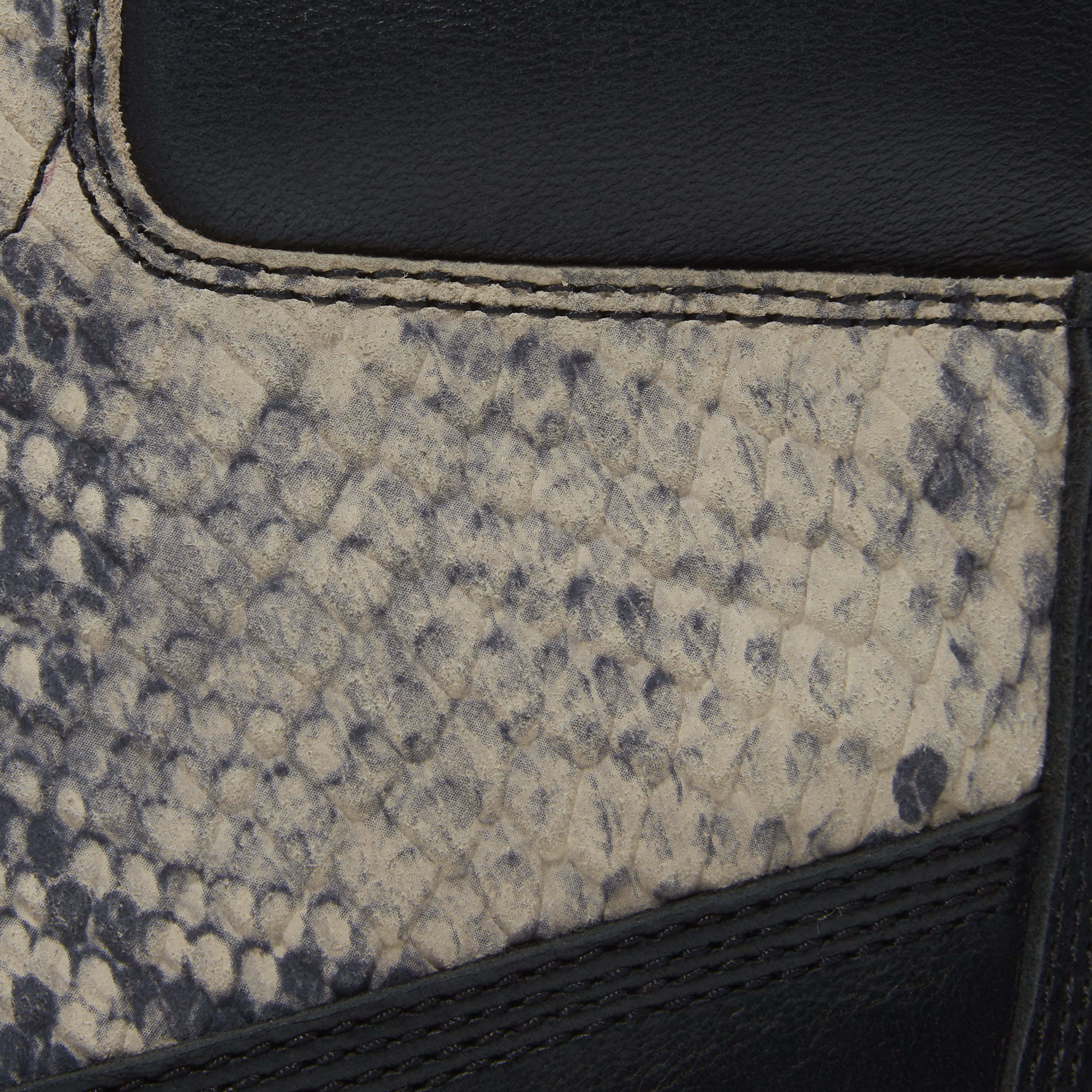 Timberland Premium 6 Inch Lace Up Boot For Women