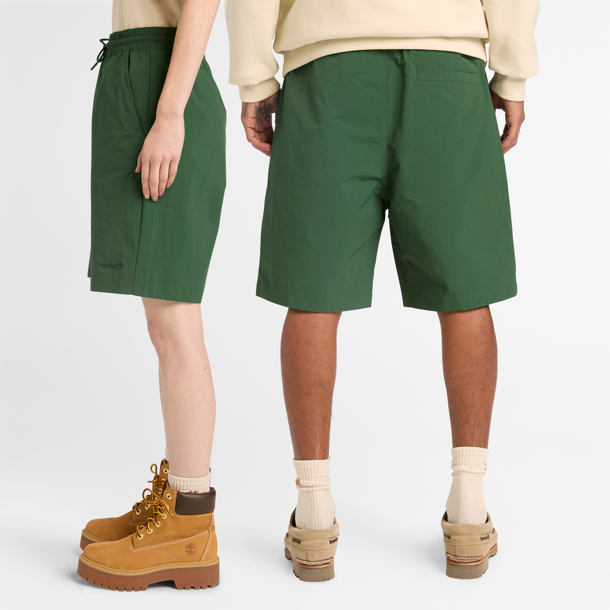 Lightweight Shorts For Men