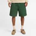 Lightweight Shorts For Men