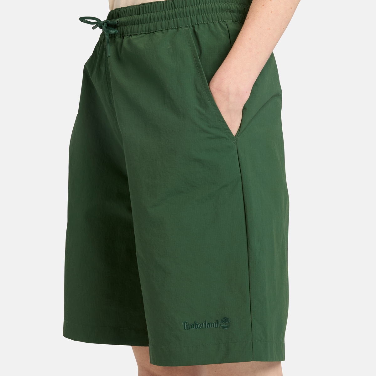 Lightweight Shorts For Men