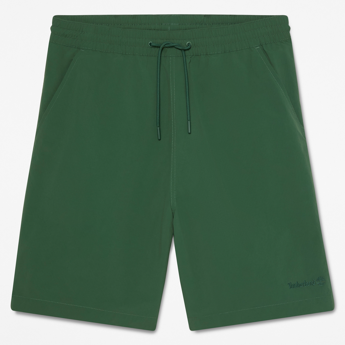 Lightweight Shorts For Men