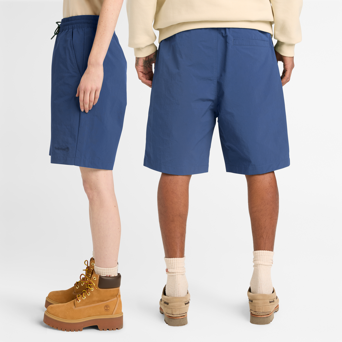 Lightweight Shorts For Men