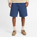 Lightweight Shorts For Men
