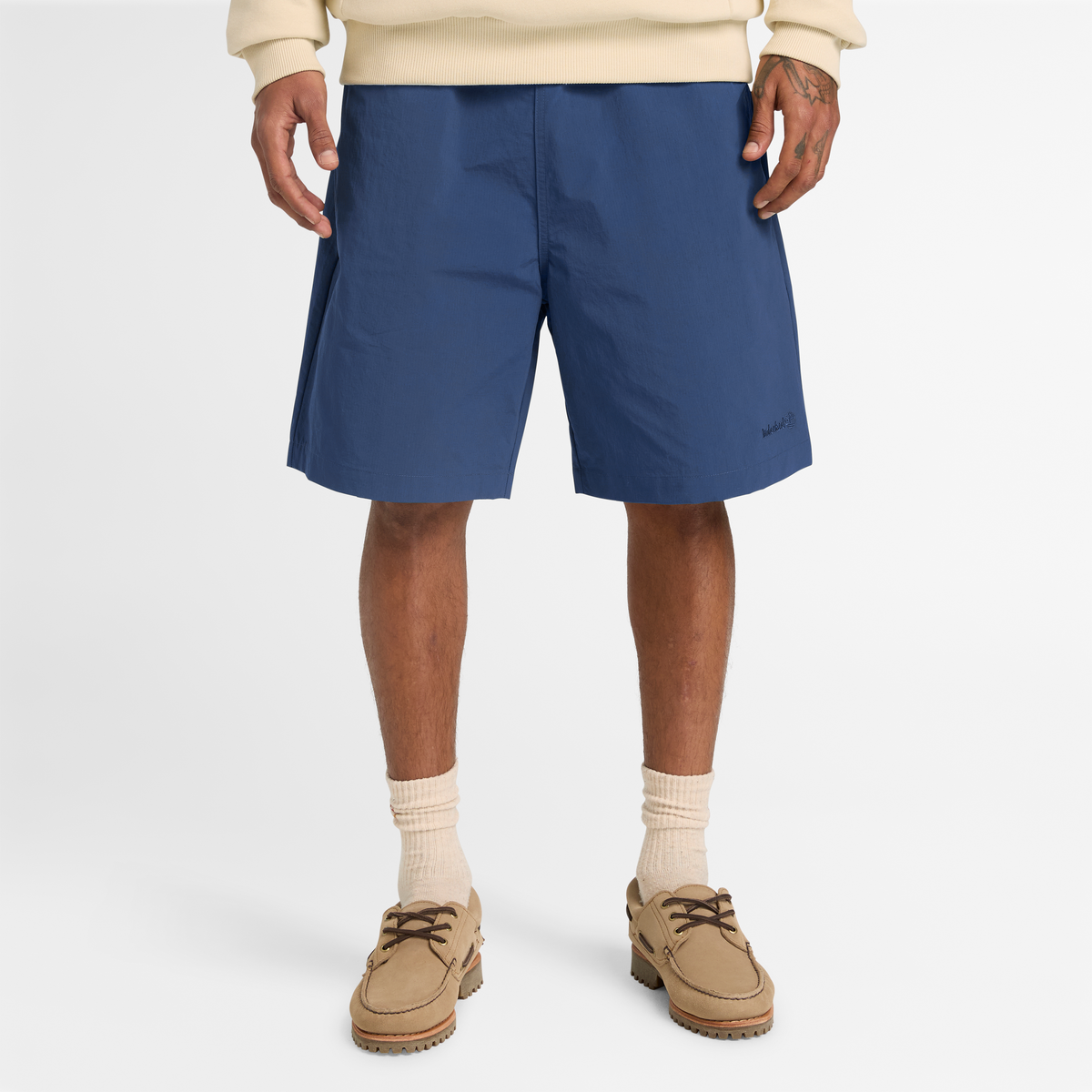 Lightweight Shorts For Men