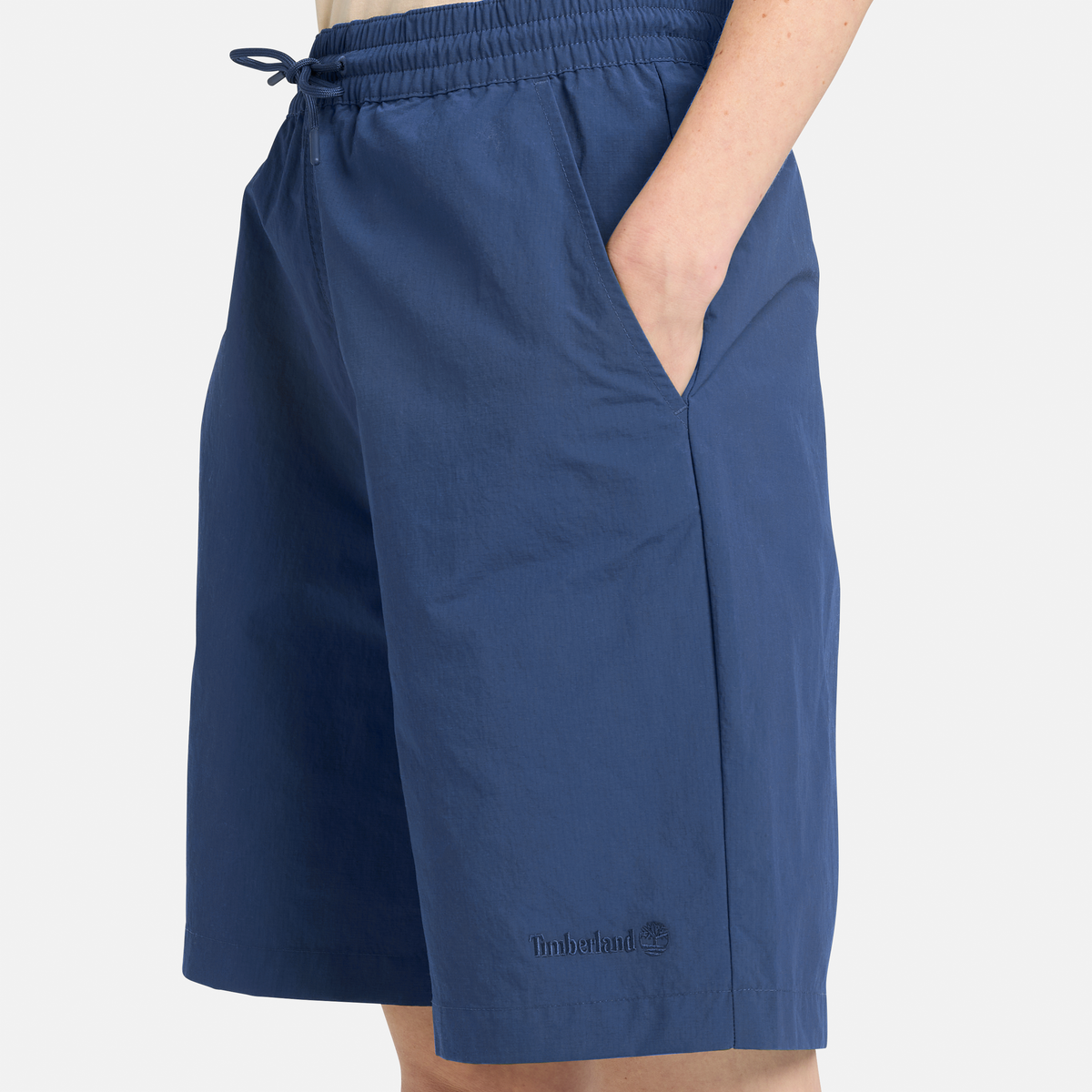 Lightweight Shorts For Men