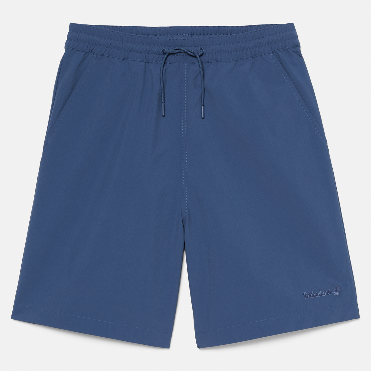 Lightweight Shorts For Men