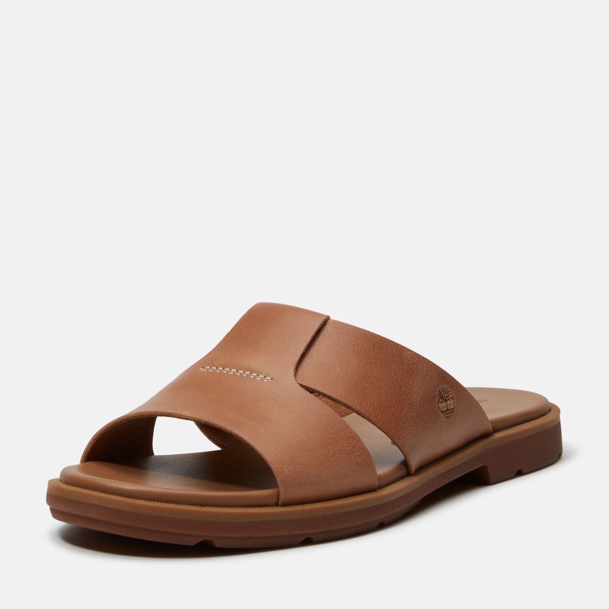 Calista Bay Slide Sandal For Women