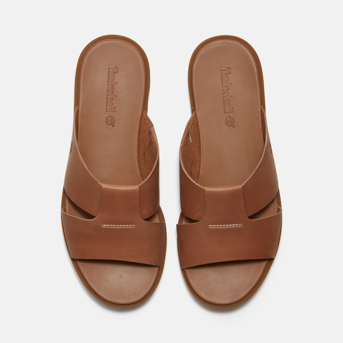 Calista Bay Slide Sandal For Women