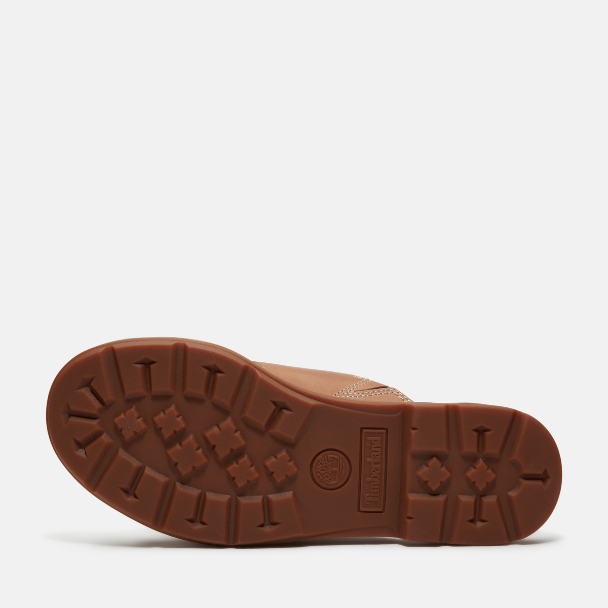 Calista Bay Slide Sandal For Women