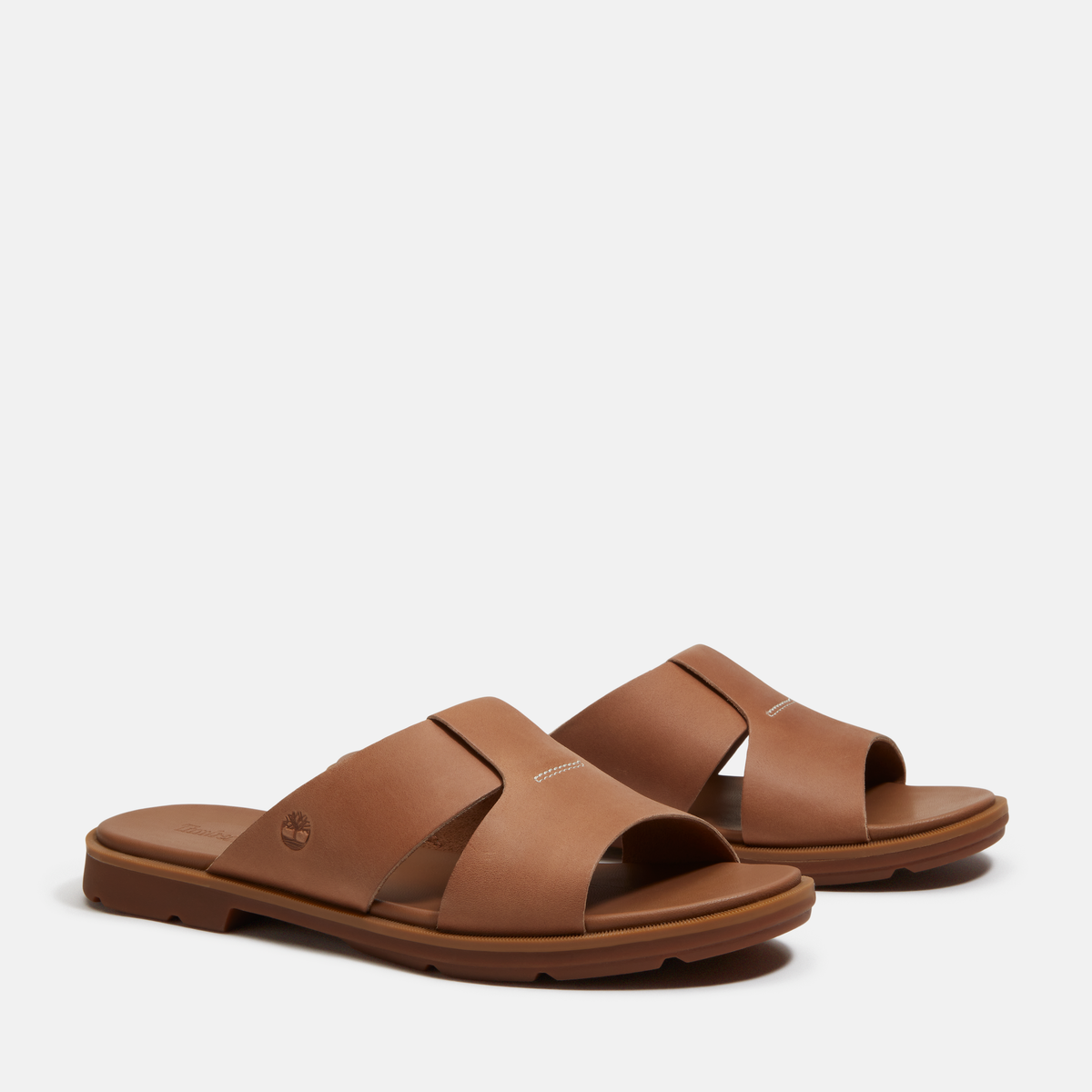 Calista Bay Slide Sandal For Women