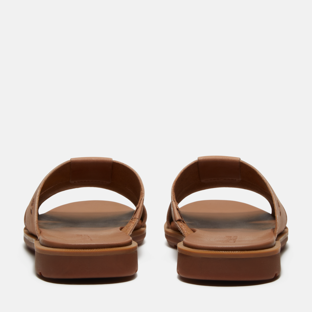 Calista Bay Slide Sandal For Women