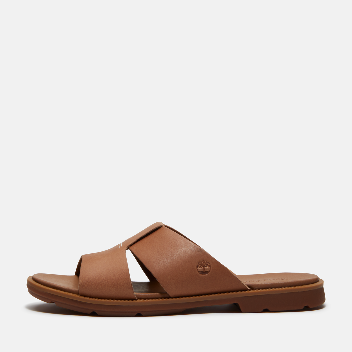 Calista Bay Slide Sandal For Women