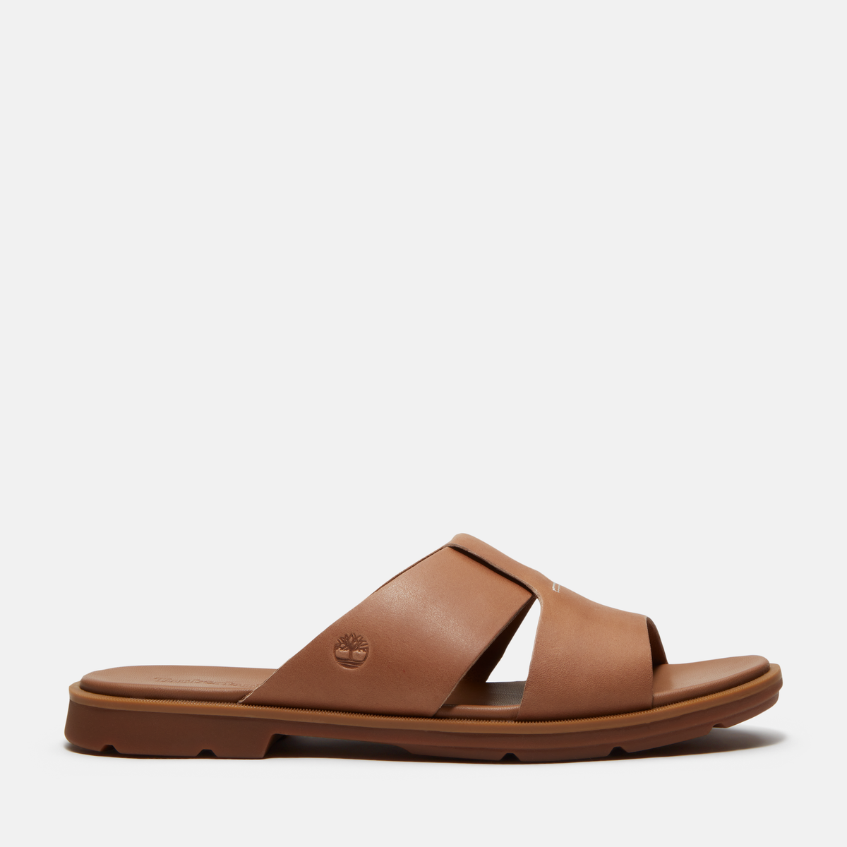 Calista Bay Slide Sandal For Women