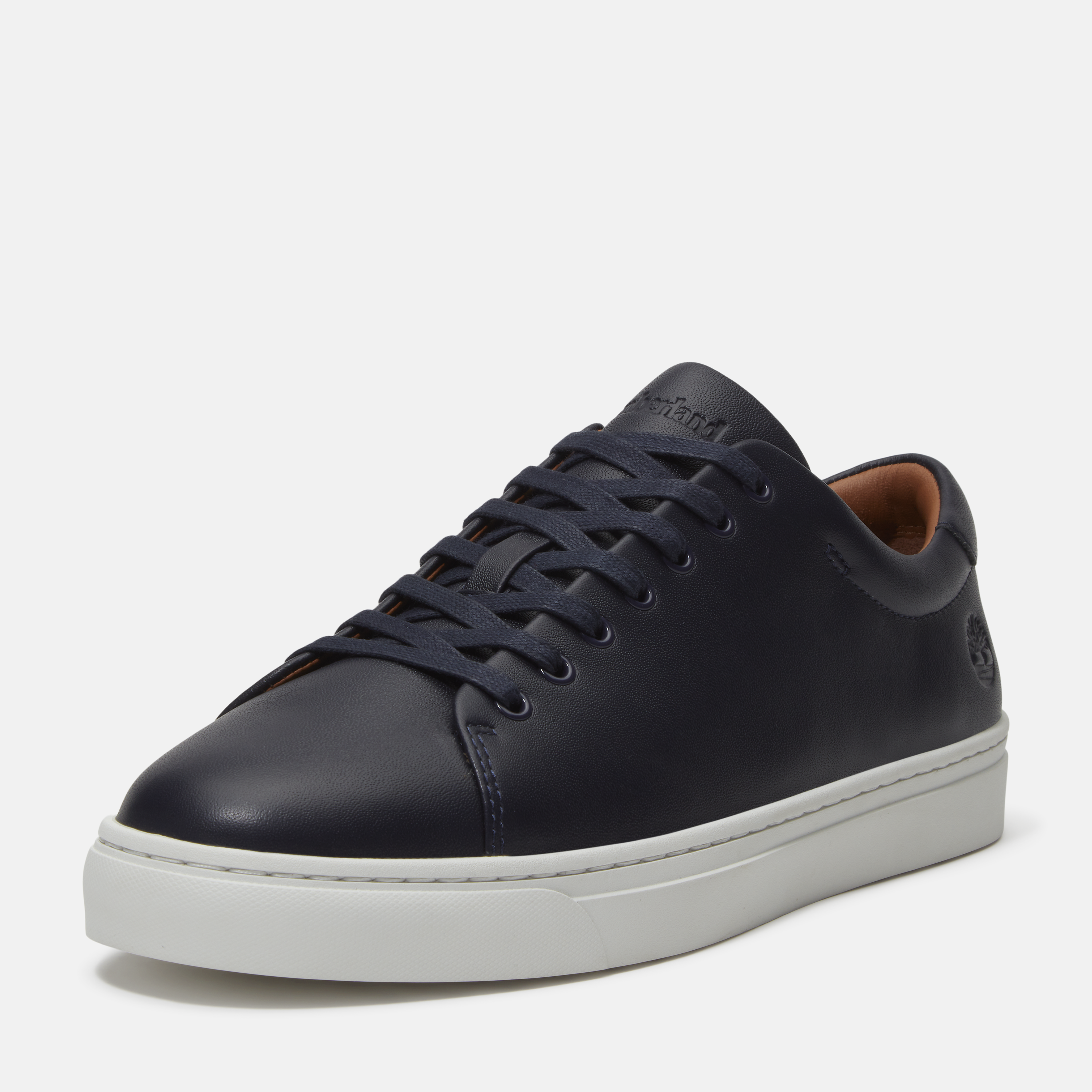 Dover Park Low Lace Up Sneaker For Men