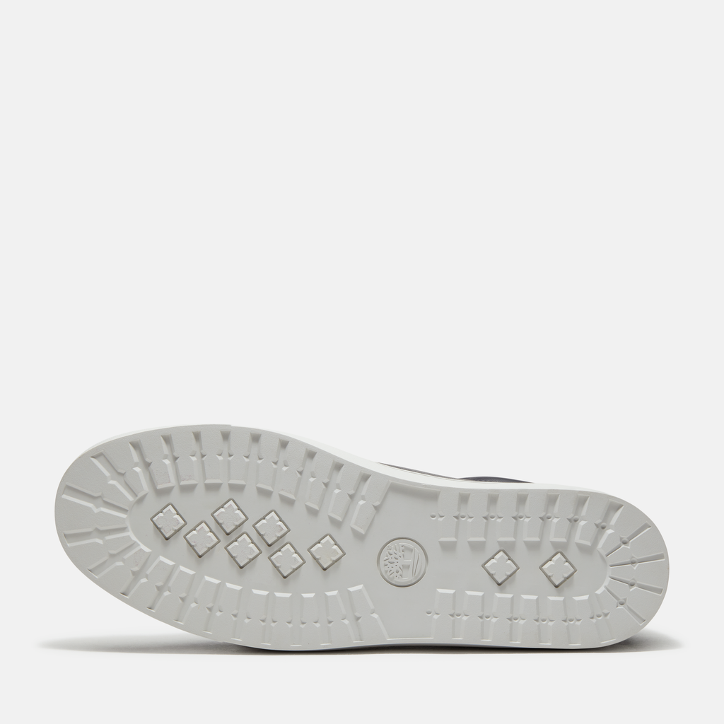 Dover Park Low Lace Up Sneaker For Men