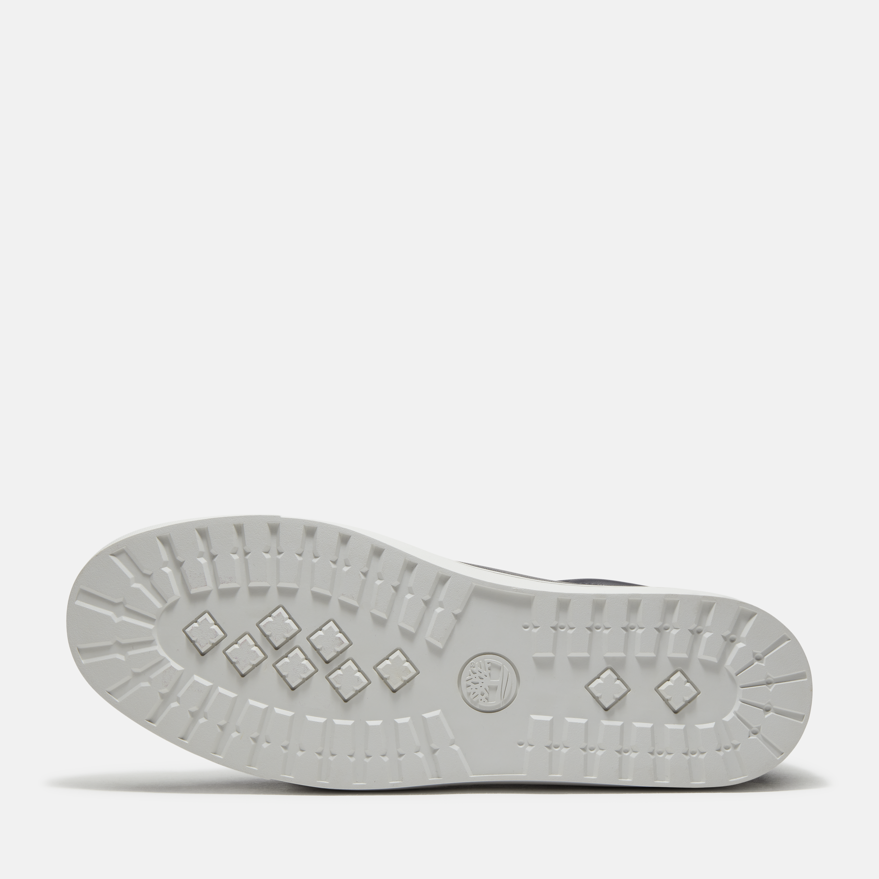 Dover Park Low Lace Up Sneaker For Men