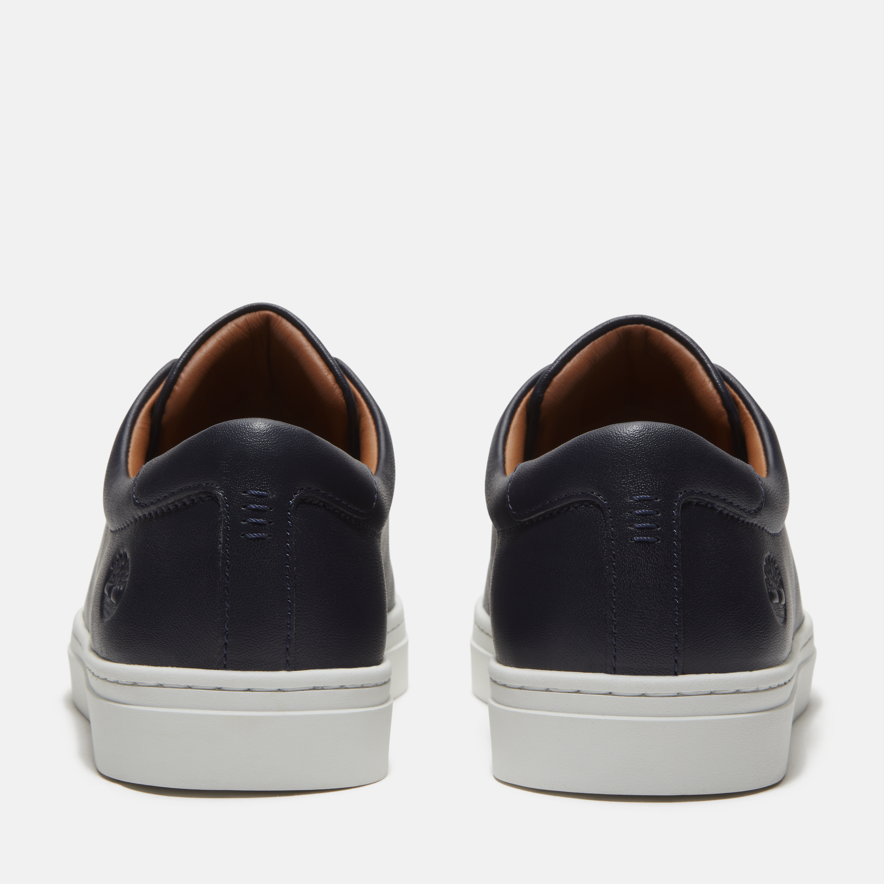 Dover Park Low Lace Up Sneaker For Men