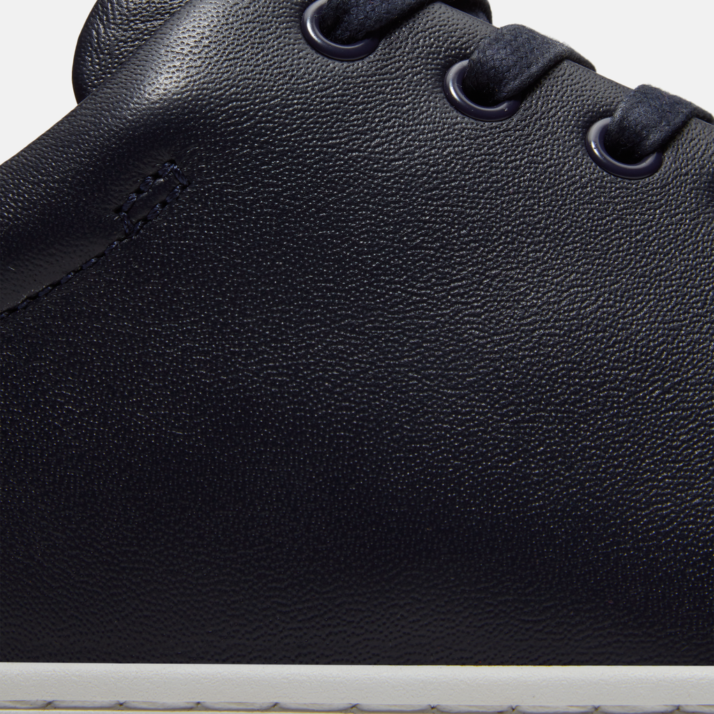 Dover Park Low Lace Up Sneaker For Men