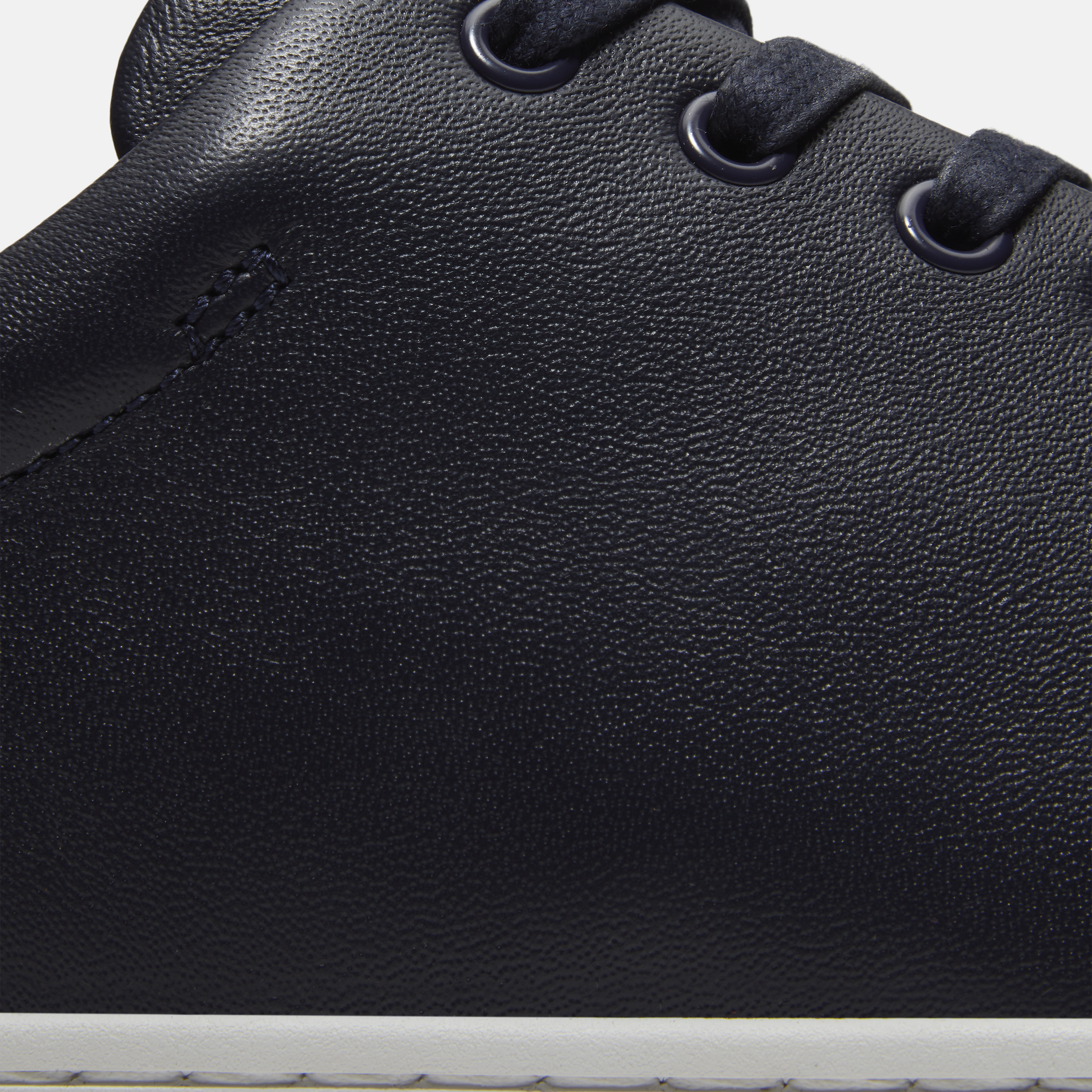 Dover Park Low Lace Up Sneaker For Men