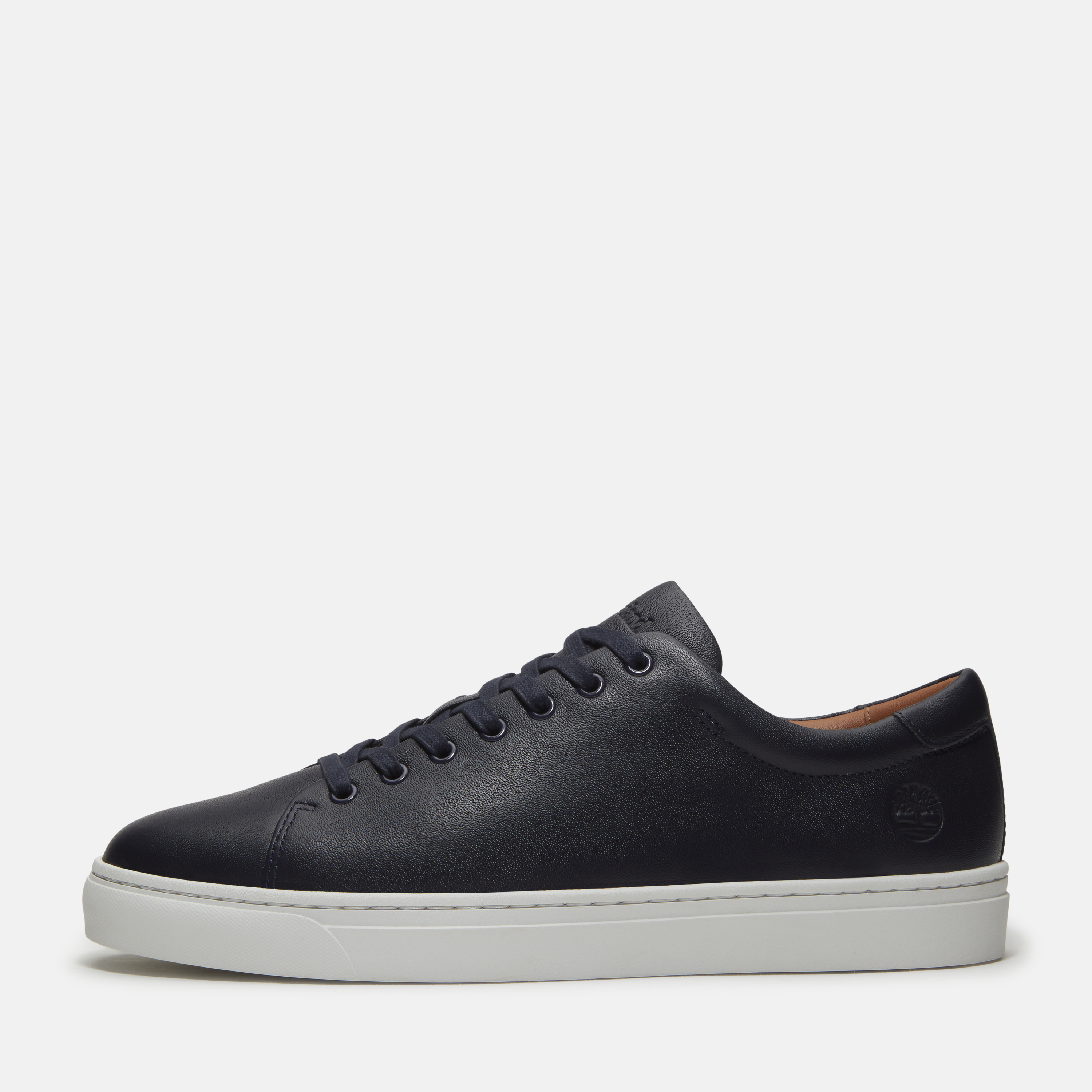 Dover Park Low Lace Up Sneaker For Men