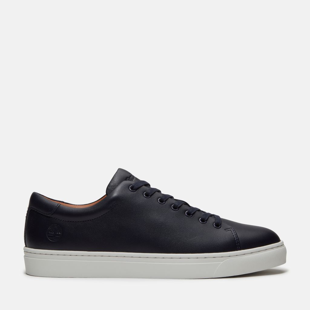 Dover Park Low Lace Up Sneaker For Men