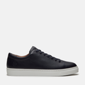 Dover Park Low Lace Up Sneaker For Men