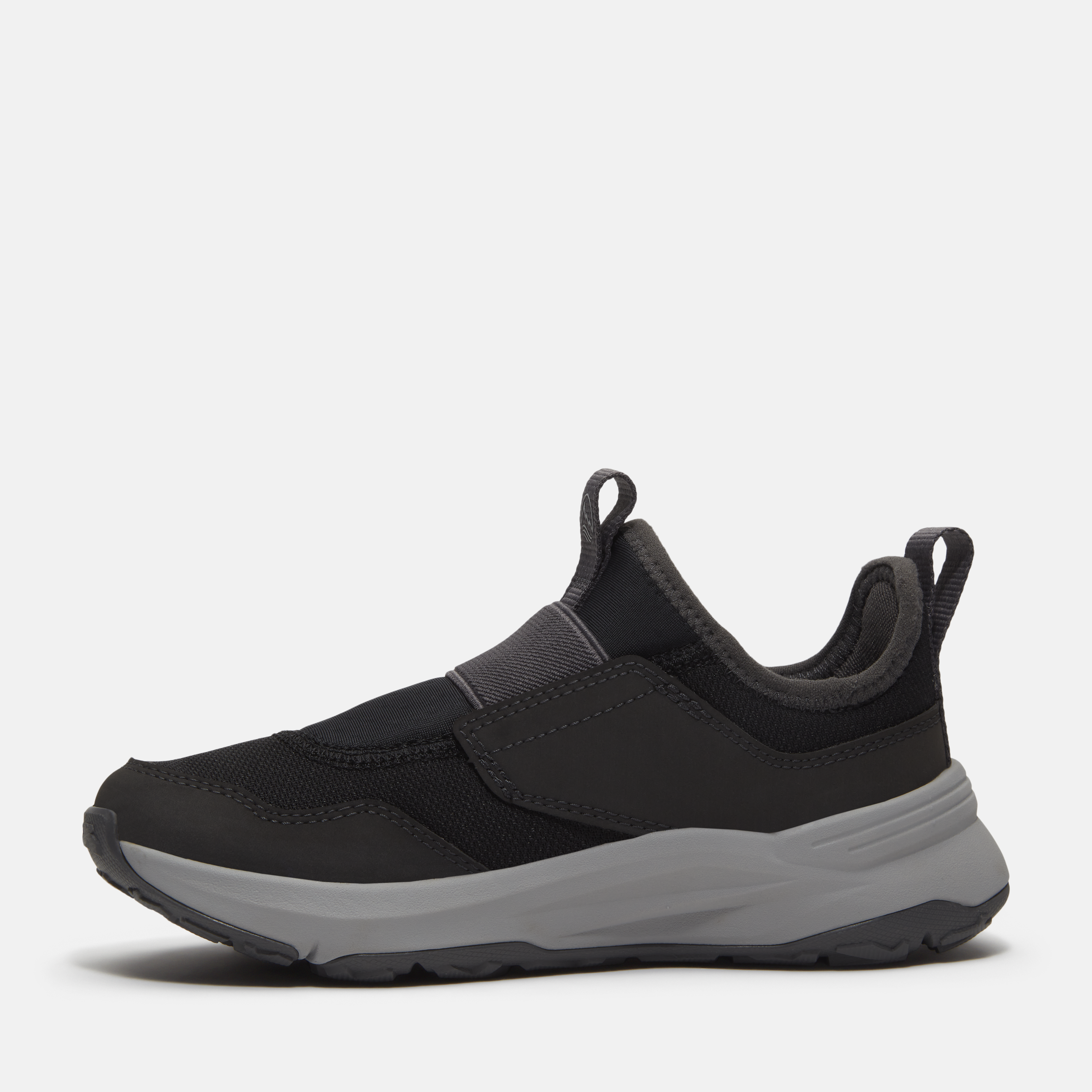 Motion Access Low Slip On Sneaker For Youth