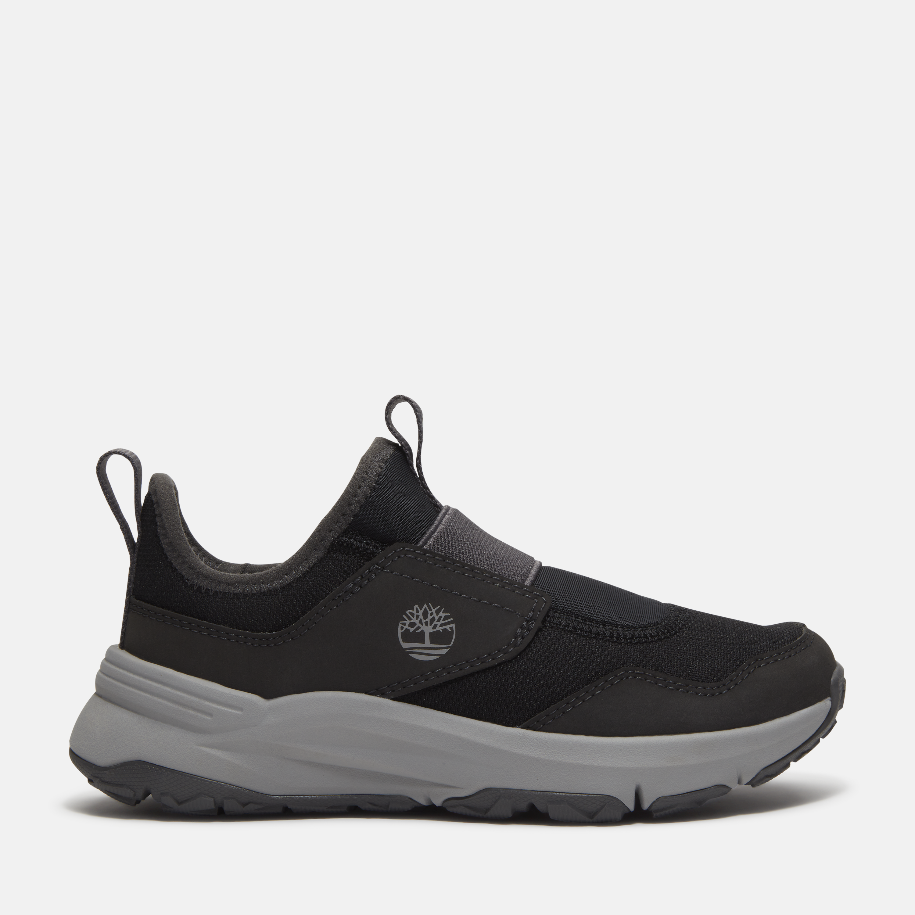 Timberland - YOUTH SALE