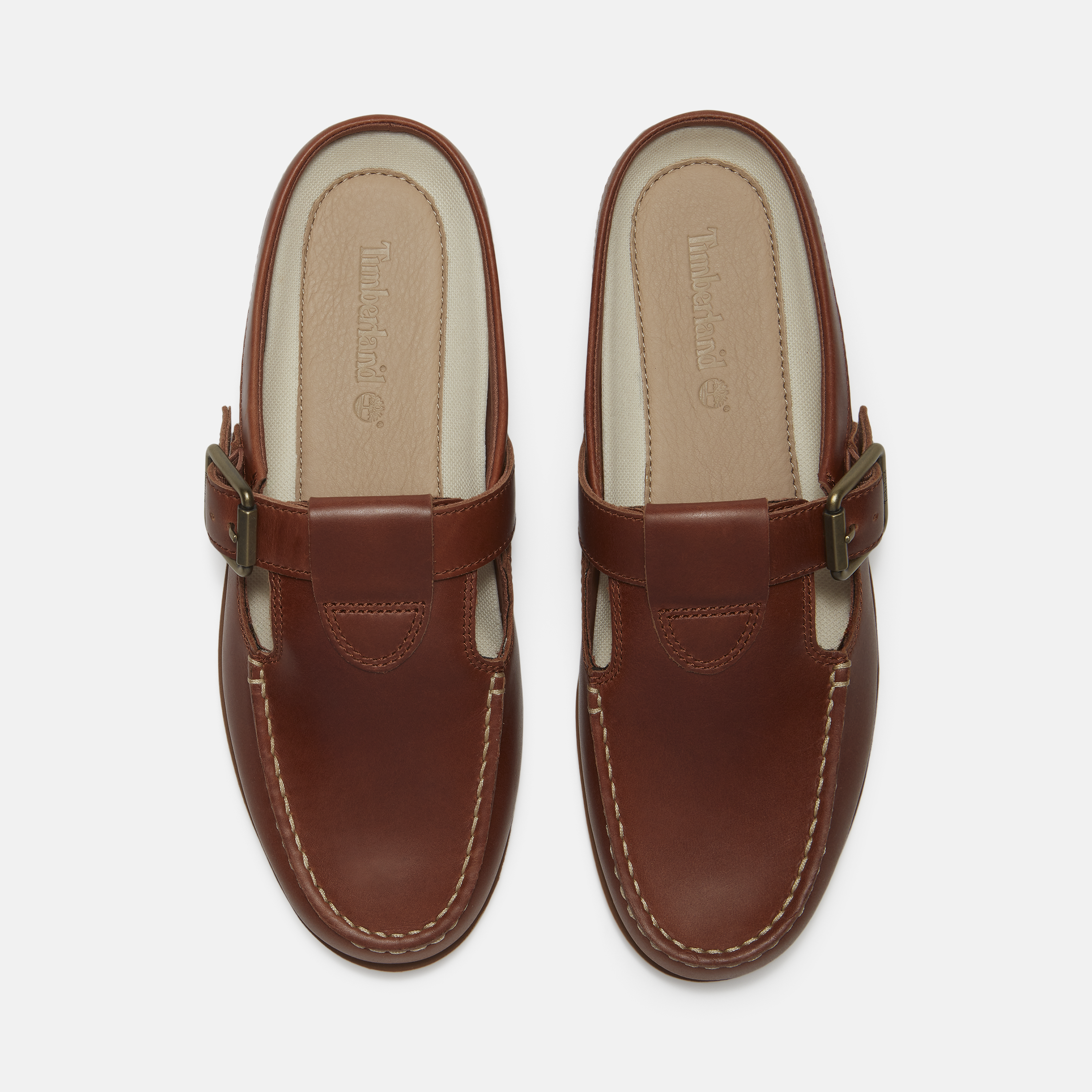Classic Boat Clog Shoe For Women