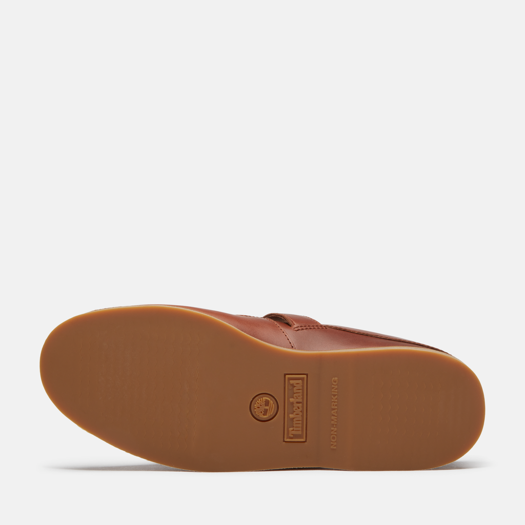 Classic Boat Clog Shoe For Women