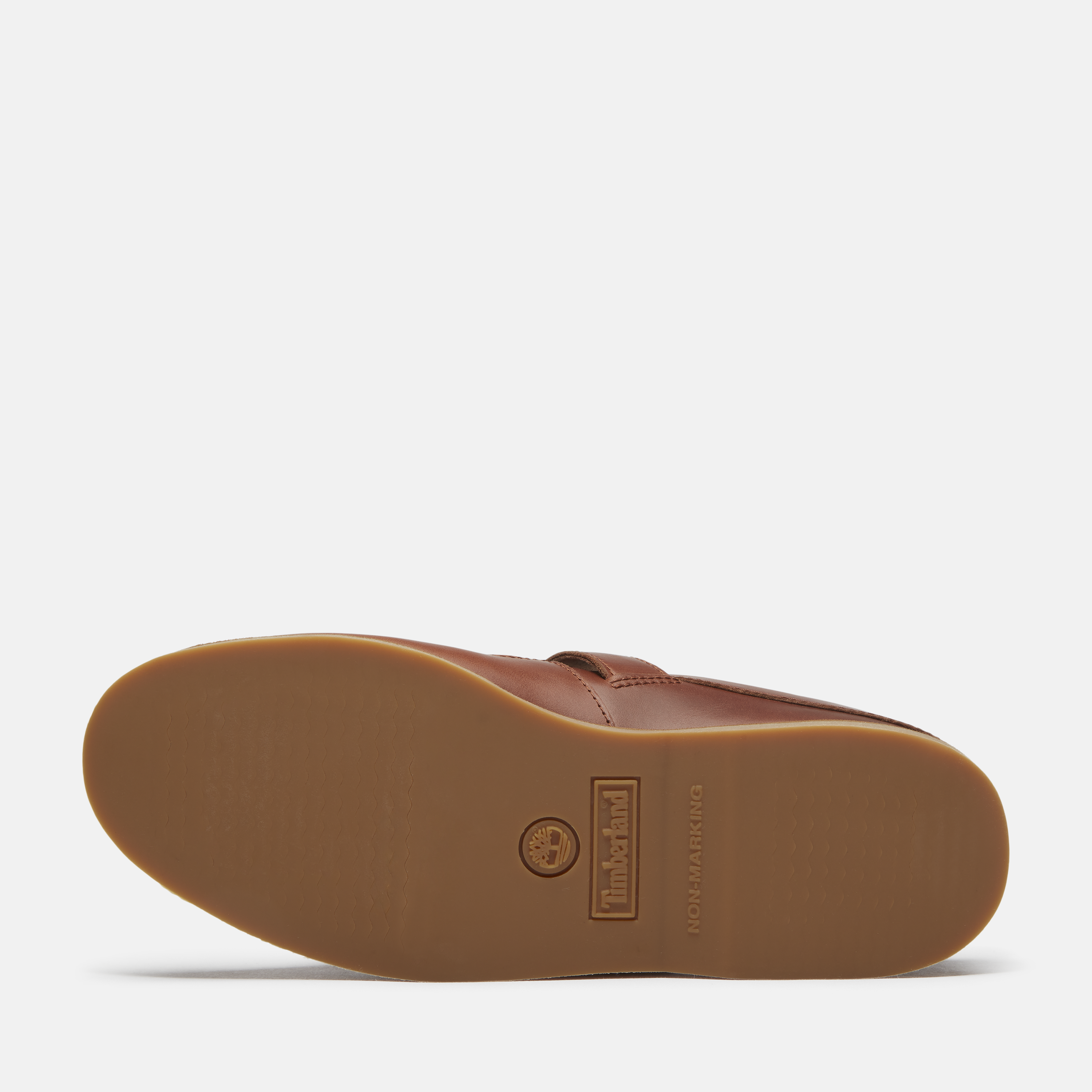 Classic Boat Clog Shoe For Women