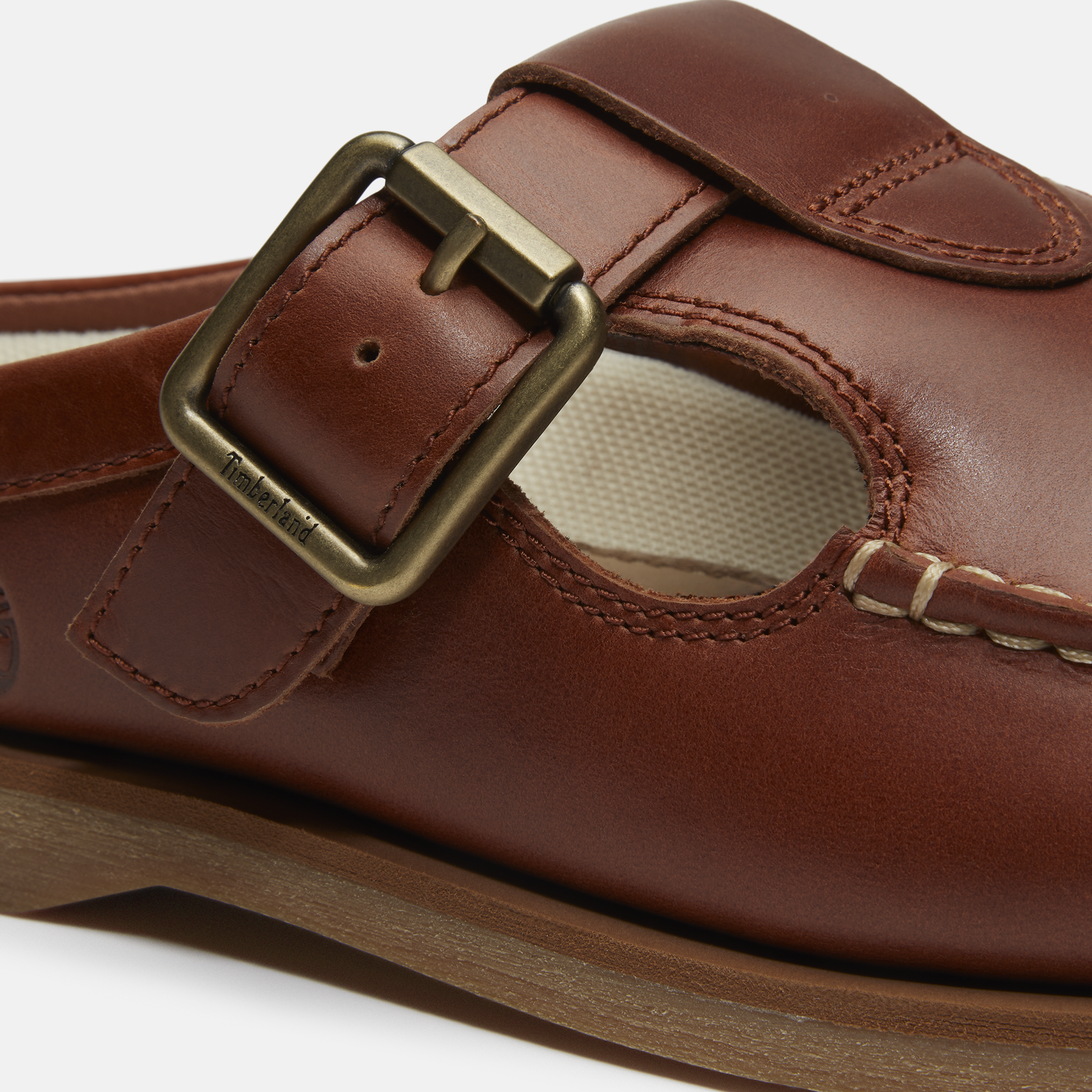 Classic Boat Clog Shoe For Women