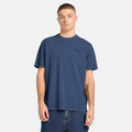 Rugged Active Gear Back Graphic T-Shirt For Men